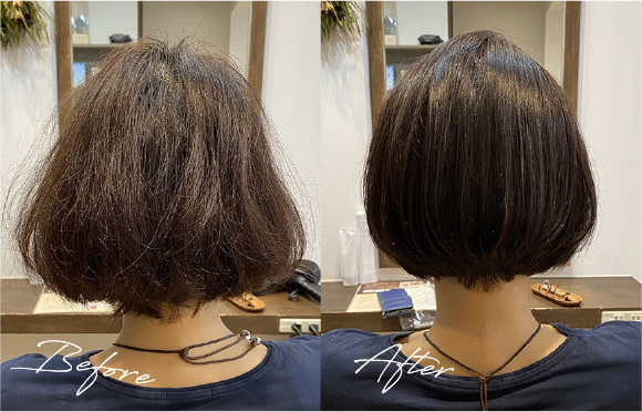 before-after